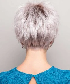 Wigs For Women Billie (Exclusive) | Synthetic Wig By Noriko