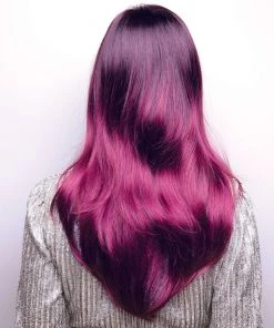 Wigs For Women Angelica Large Cap (Exclusive) | Synthetic Wig By Noriko