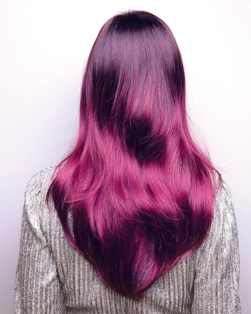 Wigs For Women Angelica Large Cap (Exclusive) | Synthetic Wig By Noriko