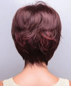 Reese Large Cap (Exclusive) | Synthetic Wig By Noriko Wigs For Women