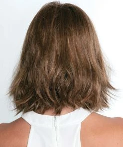 Alexi | Lace Front Synthetic Wig By Noriko