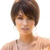 Wigs For Women Nima (Exclusive) | Synthetic Wig By Noriko