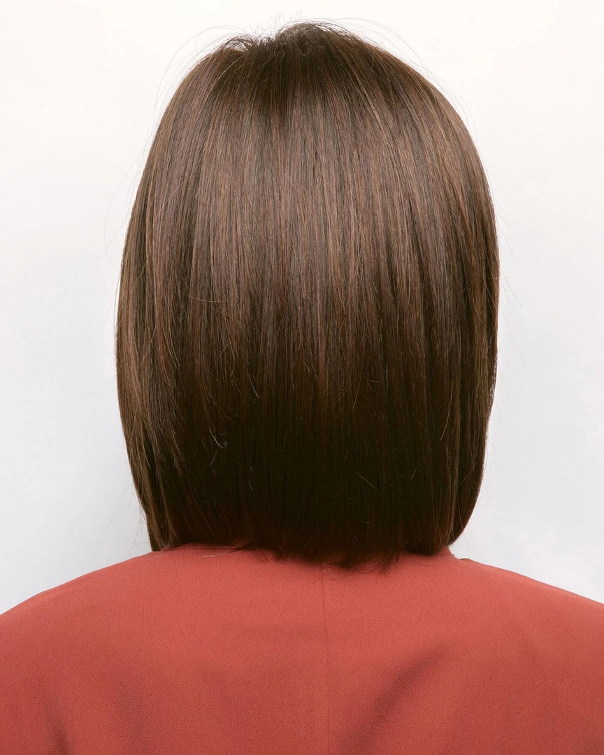 Alva | Synthetic Wig By Noriko Wigs For Women