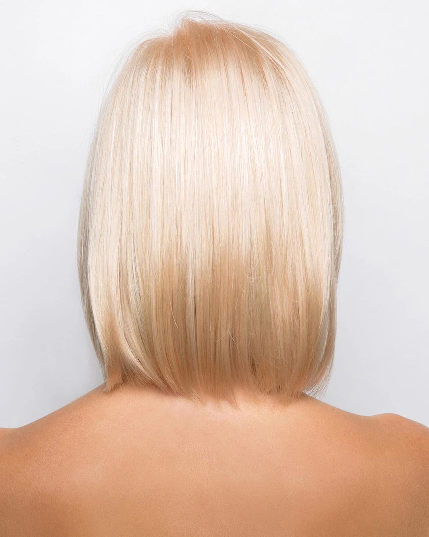 Alva | Synthetic Wig By Noriko Wigs For Women