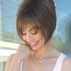 Meadow | Synthetic Wig By Noriko Wigs For Women