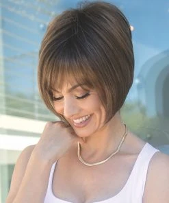 Meadow | Synthetic Wig By Noriko Wigs For Women