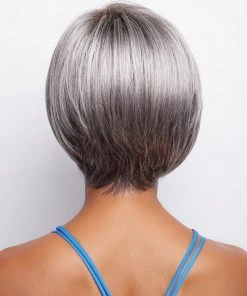 Meadow (Exclusive) | Synthetic Wig By Noriko Wigs For Women