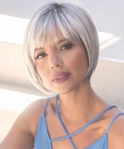 Meadow (Exclusive) | Synthetic Wig By Noriko Wigs For Women