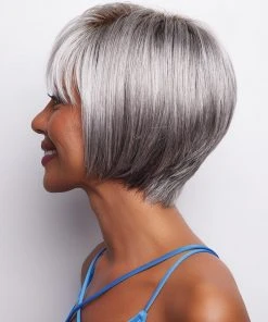 Meadow (Exclusive) | Synthetic Wig By Noriko Wigs For Women