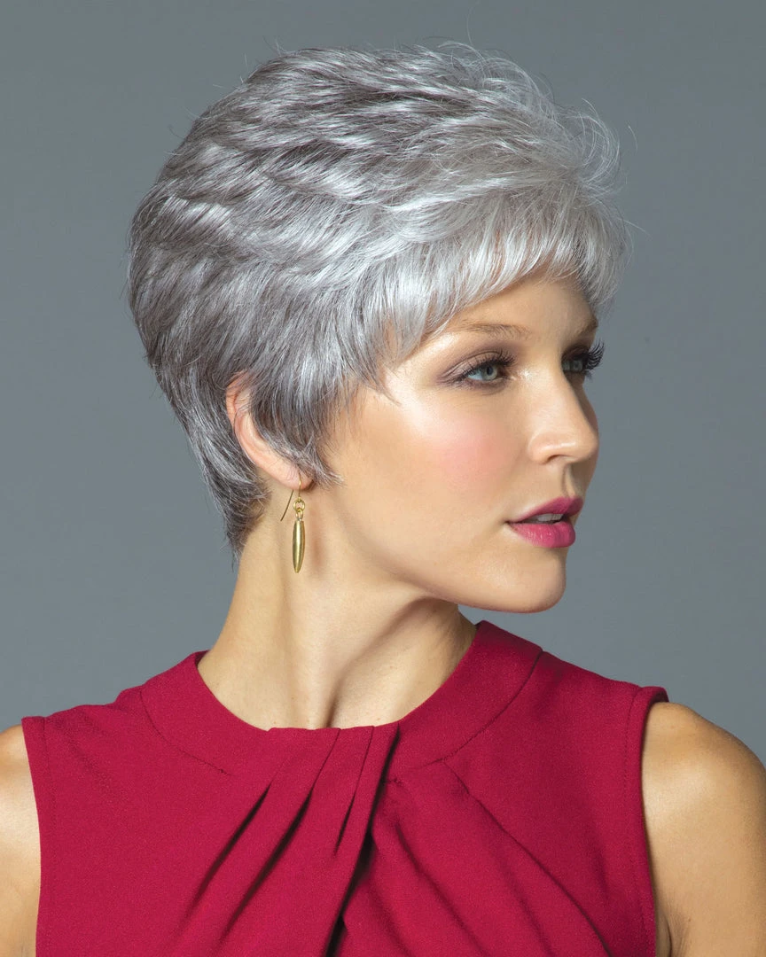 Wigs For Women Pam | Synthetic Wig By Noriko