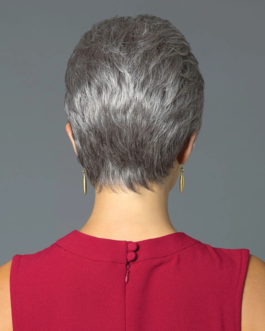 Wigs For Women Pam | Synthetic Wig By Noriko