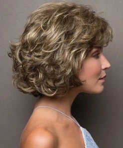 Mariah | Synthetic Wig By Noriko