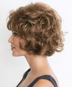 Mariah | Synthetic Wig By Noriko