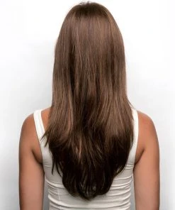 Angelica Large Cap | Synthetic Wig By Noriko