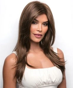 Angelica Large Cap | Synthetic Wig By Noriko