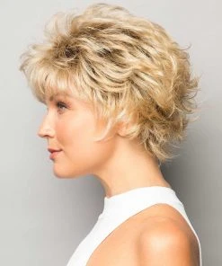 Mason | Synthetic Wig By Noriko Wigs For Women