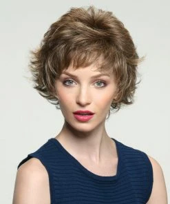 Mason | Synthetic Wig By Noriko Wigs For Women