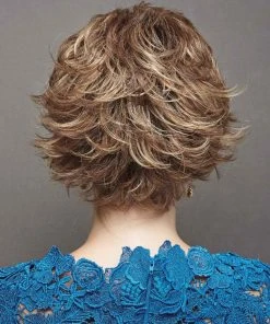 Mason (Exclusive) | Synthetic Wig By Noriko