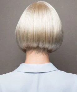 Cory | Synthetic Wig By Noriko Wigs For Women