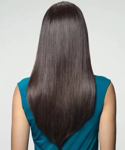 Wigs For Women Robin | Synthetic Wig By Noriko