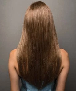 Wigs For Women Robin (Exclusive) | Synthetic Wig By Noriko