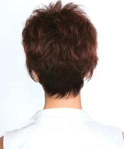 Roni | Synthetic Wig By Noriko