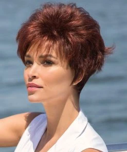 Roni | Synthetic Wig By Noriko