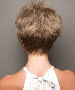 Roni | Synthetic Wig By Noriko