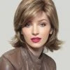 Claire (Exclusive) | Synthetic Wig By Noriko Wigs For Women
