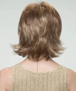 Wigs For Women Claire | Synthetic Wig By Noriko