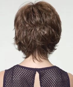 Sky | Synthetic Wig By Noriko