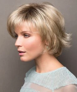 Sky | Synthetic Wig By Noriko