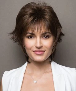 Millie | Synthetic Wig By Noriko