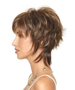 Millie (Exclusive) | Synthetic Wig By Noriko