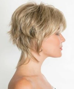 Millie (Exclusive) | Synthetic Wig By Noriko