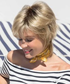 Millie (Exclusive) | Synthetic Wig By Noriko