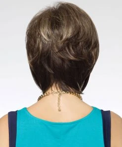 Reese | Synthetic Wig By Noriko Wigs For Women