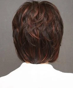 Reese | Synthetic Wig By Noriko Wigs For Women