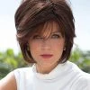Reese | Synthetic Wig By Noriko Wigs For Women