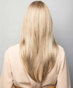 Shilo | Monofilament Synthetic Wig By Noriko