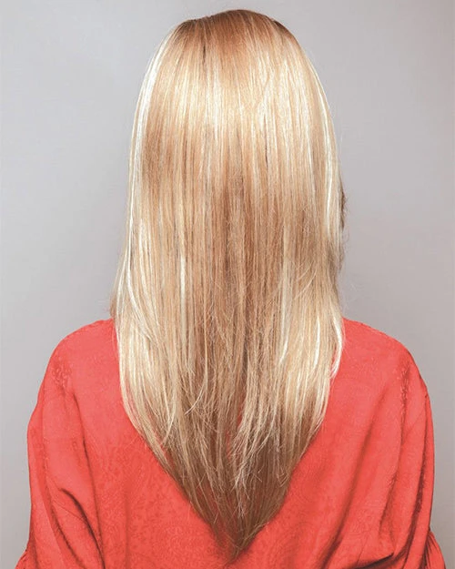 Shilo (Exclusive) | Monofilament Synthetic Wig By Noriko Wigs For Women