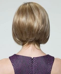 Wigs For Women Jolie (Exclusive) | Monofilament Synthetic Wig By Noriko