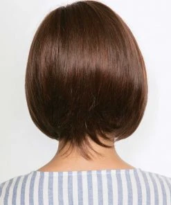 Wigs For Women Jolie (Exclusive) | Monofilament Synthetic Wig By Noriko