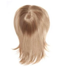 Milan (Exclusive) | Monofilament Synthetic Wiglet By Noriko