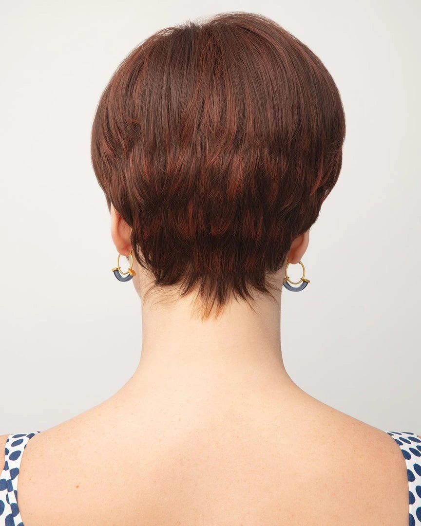 Tango | Synthetic Wig By Orchid Wigs For Women