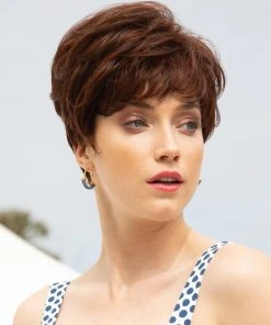 Tango | Synthetic Wig By Orchid Wigs For Women