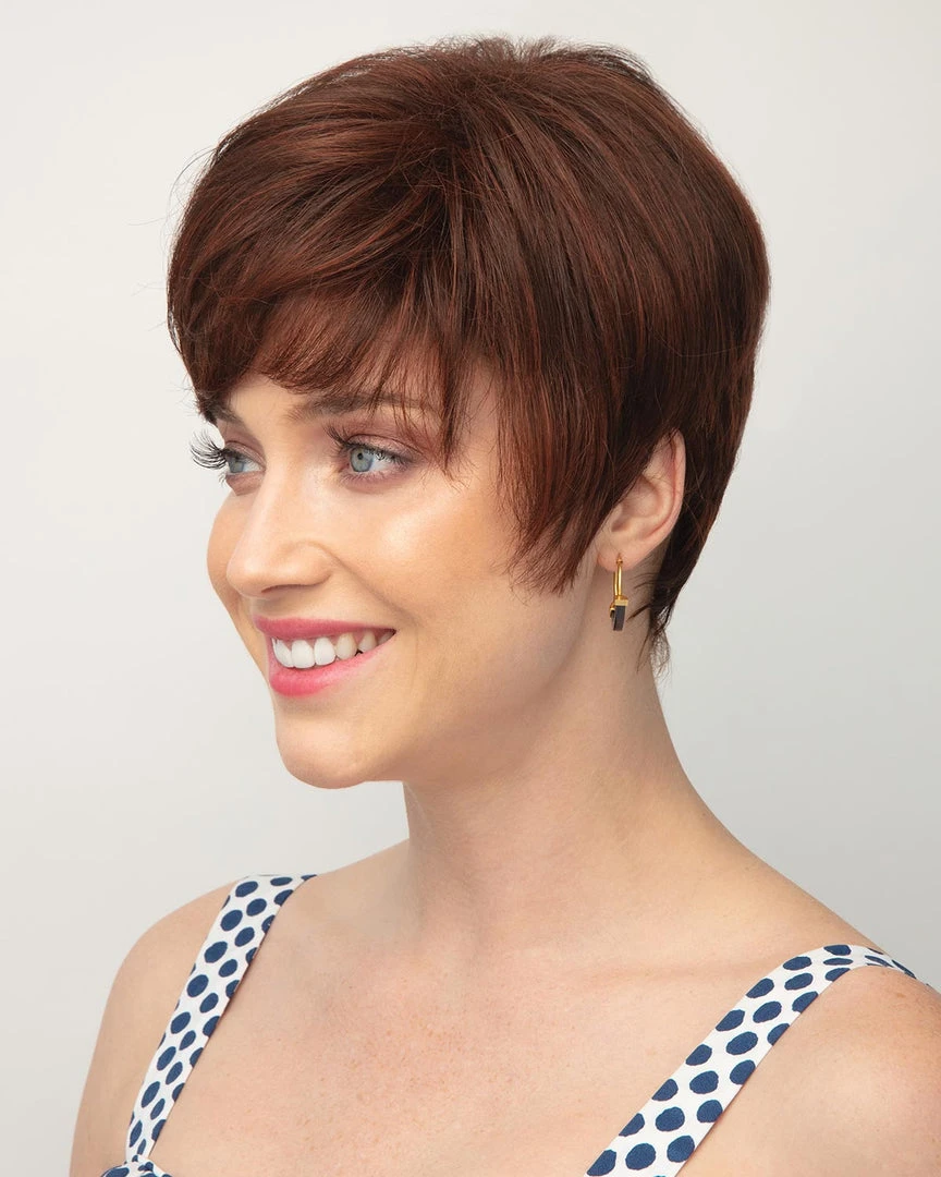 Tango | Synthetic Wig By Orchid Wigs For Women