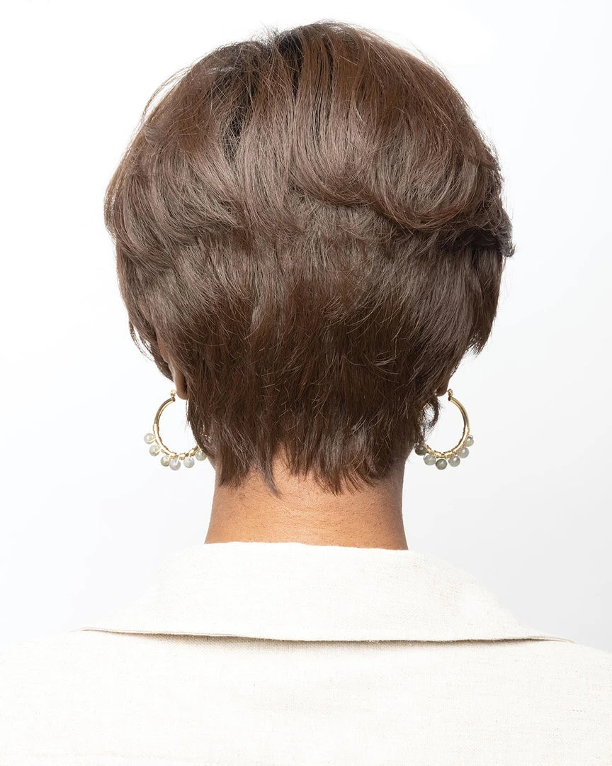 Tango | Synthetic Wig By Orchid Wigs For Women