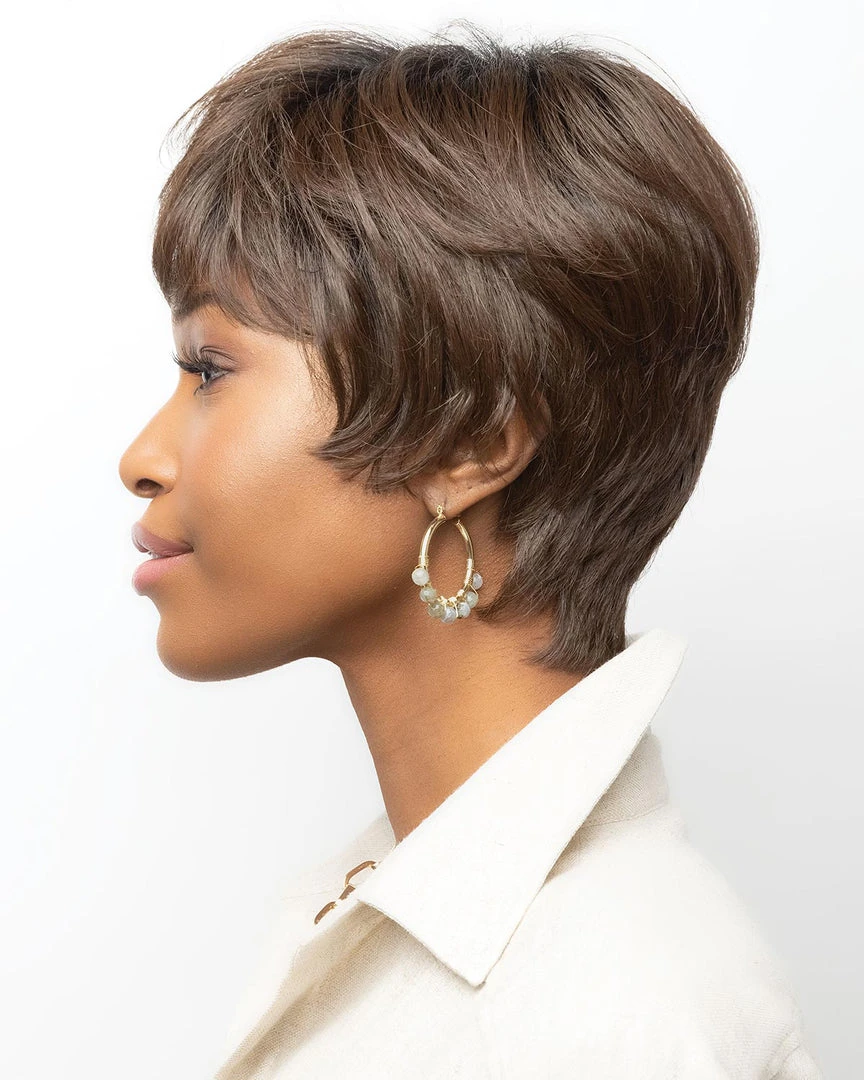 Tango | Synthetic Wig By Orchid Wigs For Women