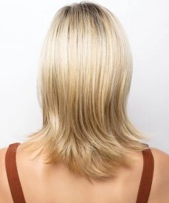 Sassy | Synthetic Wig By Orchid